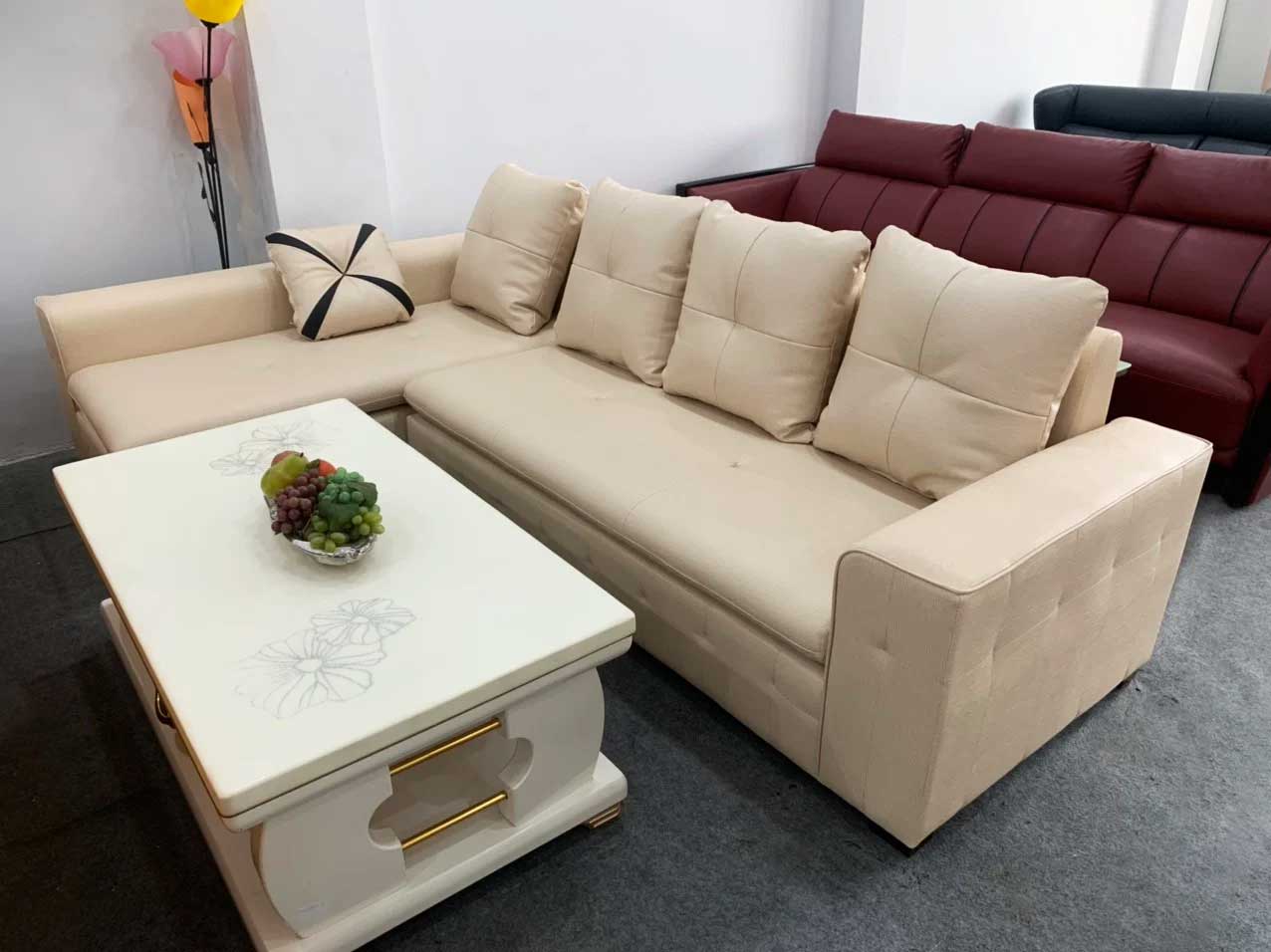 bo-sofa-vai-goc-thu-gian-nhap-khau-gr07p_176d34e0af724dc8bb4e4b3b383b856f Bộ Sofa Góc Thư Giãn GR07P