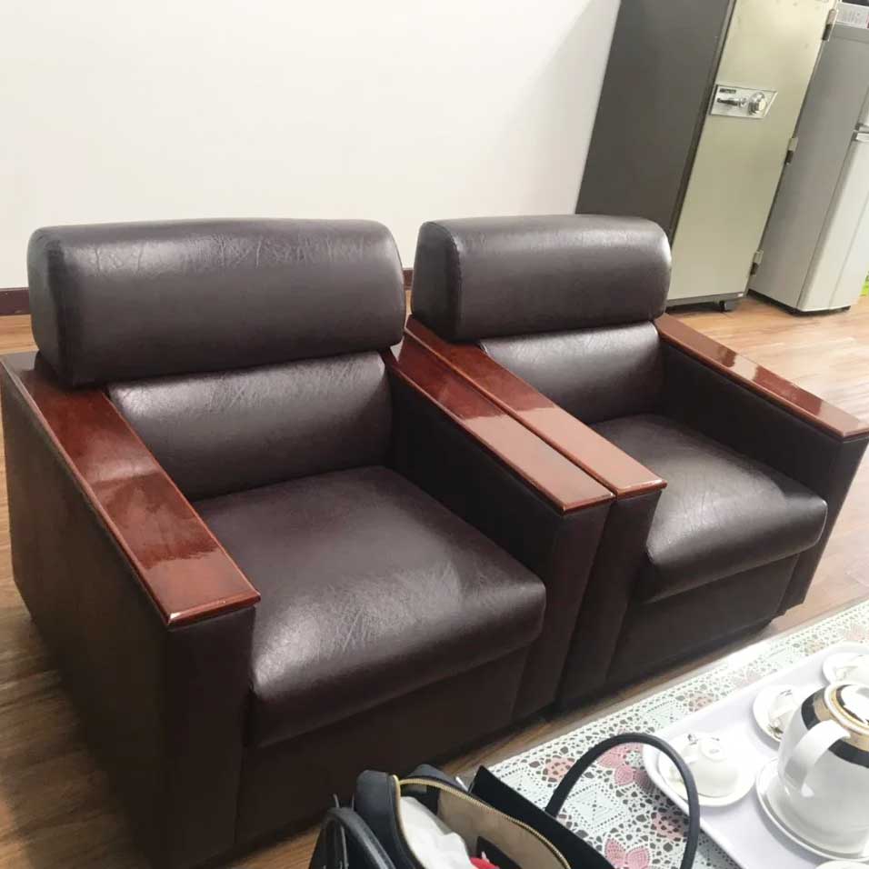 bo-sofa-van-phong-hien-dai-nhap-khau-gr-sofa047-_96c23153bdab46fea275de6662b26bd8 Bộ Sofa Văn Phòng Hiện Đại Nhập Khẩu GR-SOFA047