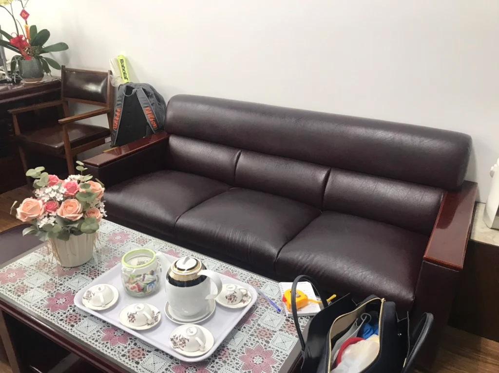 bo-sofa-van-phong-hien-dai-nhap-khau-gr-sofa047_858a4e028c924b79928a2416892e0029 Bộ Sofa Văn Phòng Hiện Đại Nhập Khẩu GR-SOFA047