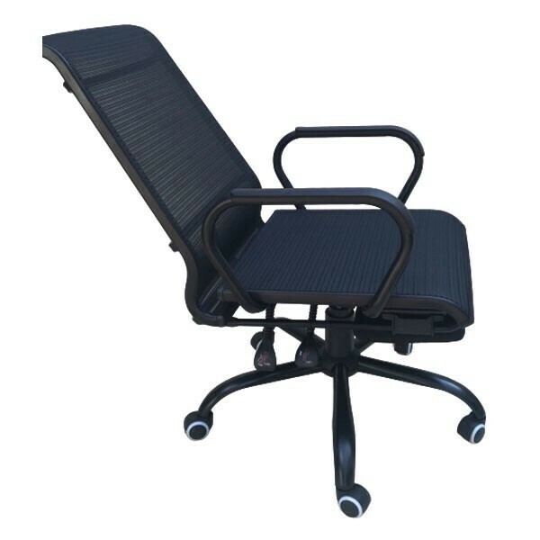 ghe-lam-viec-co-gac-chan-nhap-khau-gr001-1 Ghế làm việc có gác chân nhập khẩu GR001