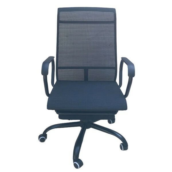 ghe-lam-viec-co-gac-chan-nhap-khau-gr001_d7d182388496456db29992f865380edf_grande Ghế làm việc có gác chân nhập khẩu GR001