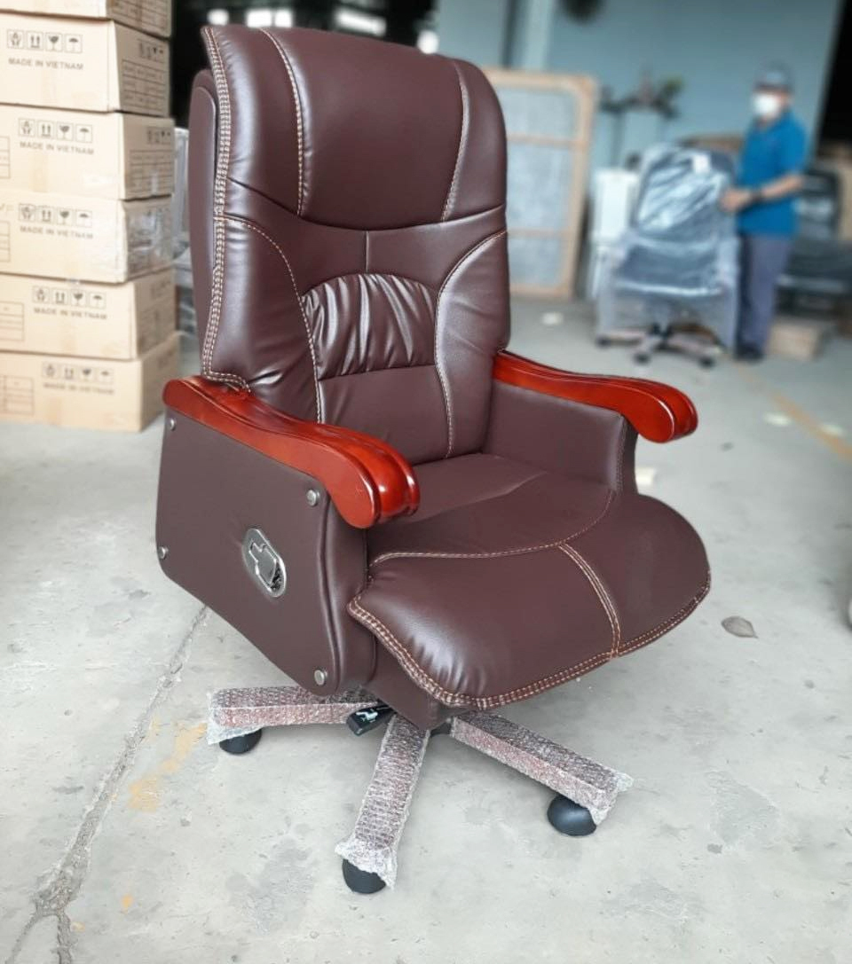 ghe-lam-viec-da-nhap-khau-gr111_bc6e1073b0af4f0e8cd1653a5960f6c1 Ghế làm việc da nhập khẩu GR111