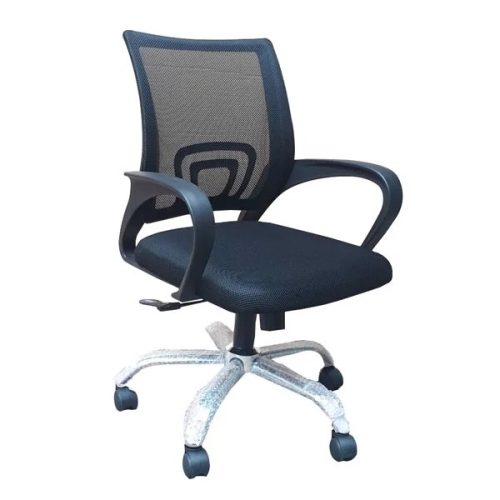 Ghế làm việc lưới giá rẻ GR106