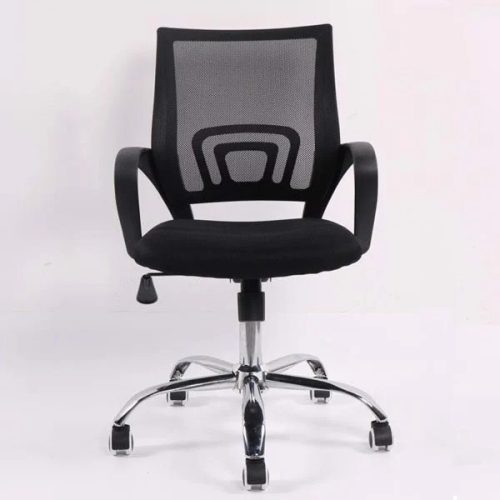 Ghế làm việc lưới giá rẻ GR106