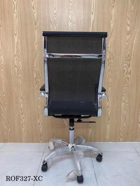 ghe-lam-viec-luoi-lung-cao-gia-re-gr327xc__3__358dc85e0c3c4afea9852302f858e2d4_grande Ghe-lam-viec-luoi-lung-cao-gia-re-GR327XC