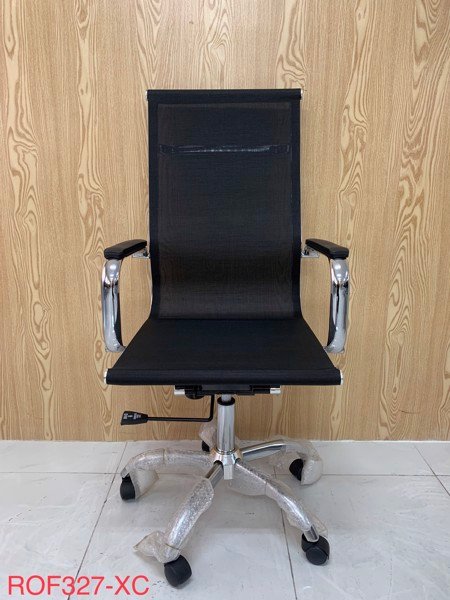 ghe-lam-viec-luoi-lung-cao-gia-re-gr327xc__4__72095791d2cc484e94ca9901003f5dc8_grande Ghe-lam-viec-luoi-lung-cao-gia-re-GR327XC