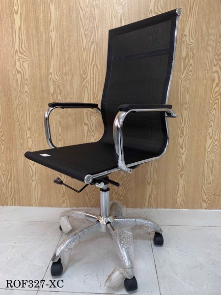 ghe-lam-viec-luoi-lung-cao-gia-re-gr327xc_baa40df464cb47708afd5c56f9d494fa_grande Ghe-lam-viec-luoi-lung-cao-gia-re-GR327XC