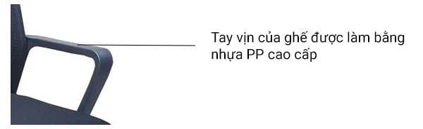 ghe-lam-viec-luoi-van-phong-nhap-khau-gr1672b-_322c7e4d2405418690609d282192a6da Ghế làm việc lưới văn phòng nhập khẩu GR1672B