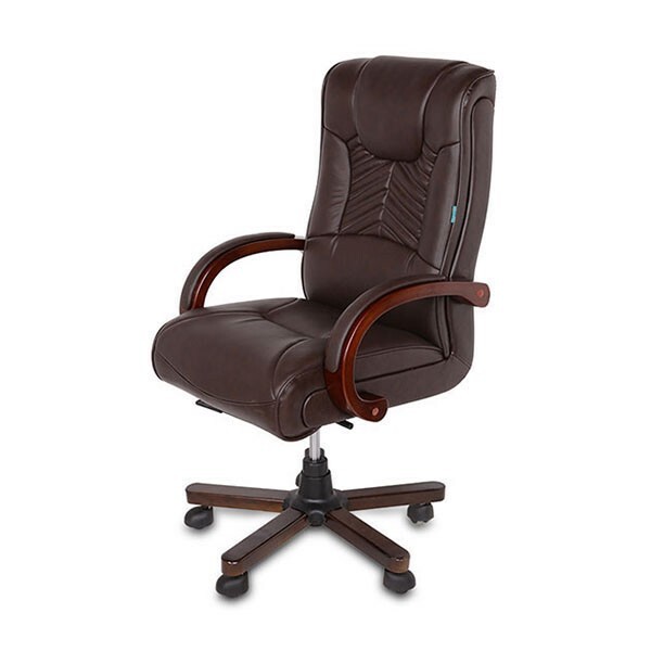 ghe-lam-viec-nhap-khau-gr017_1_2c93e96bb5484b30b67f60d661d1444e_grande Ghế làm việc nhập khẩu GR017