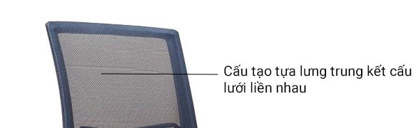 ghe-lam-viec-truong-phong-da-nhap-khau-gr113_2f0c20bedf454ad989752af2ccd376d9 Ghế làm việc lưới văn phòng nhập khẩu GR1672B