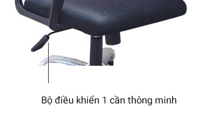 ghe-lam-viec-truong-phong-da-nhap-khau-gr113_c64c4450ba8c42df803ecead646c2177-1 Ghế làm việc lưới văn phòng nhập khẩu GR1672B