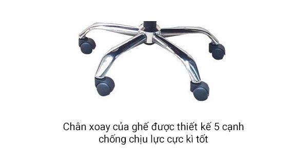 ghe-lam-viec-truong-phong-da-nhap-khau-gr113_ca588e8f760e4b1f9c90cd0ece4d4ae3-1 Ghế làm việc lưới văn phòng nhập khẩu GR1672B