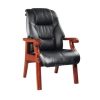 Ghế phòng họp nhập khẩu cao cấp GR 60C