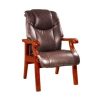 Ghế phòng họp nhập khẩu cao cấp GR393