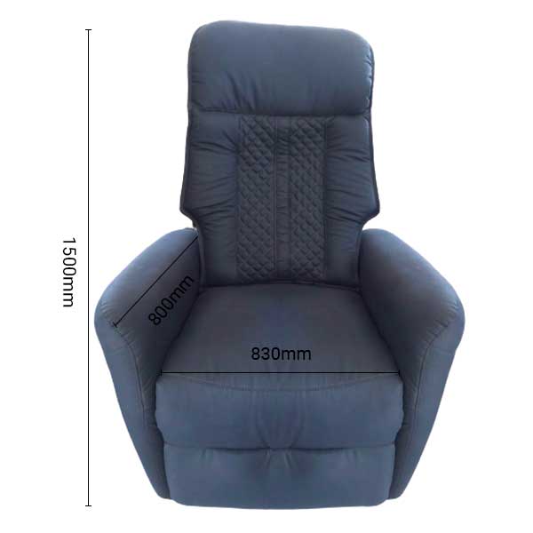 ghe-sofa-thu-gian-nhap-khau-gr-23-gd_f8c99671b4004a13bc58814b2c9c7b18 Ghế Sofa Thư Giãn Nhập Khẩu GR 23-GD