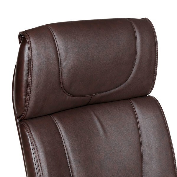 ghe-truong-phong-da-nhap-khau-gr105_1_00707da94c214b89beafad0f84c027a7_grande Ghế trưởng phòng da nhập khẩu GR105