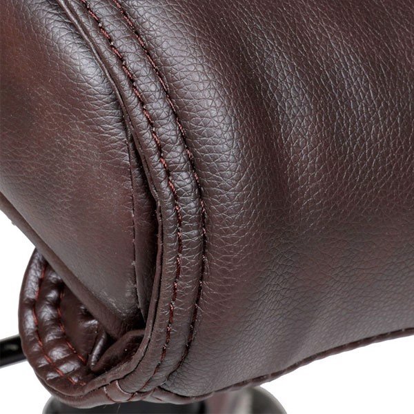 ghe-truong-phong-da-nhap-khau-gr105_2_eba5d99a020940a381a4ea47a623bd58_grande Ghế trưởng phòng da nhập khẩu GR105