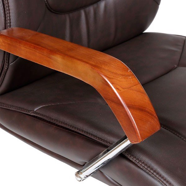 ghe-truong-phong-da-nhap-khau-gr105_3_9b96591c07dc49c78761540435ec922d_grande Ghế trưởng phòng da nhập khẩu GR105