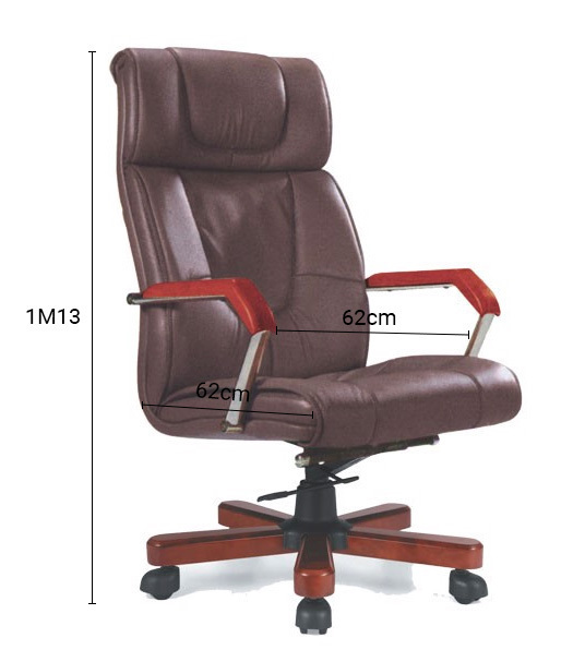 ghe-truong-phong-da-nhap-khau-gr105_66fb84ef970848bcb63b908c7a6748d3 Ghế trưởng phòng da nhập khẩu GR105