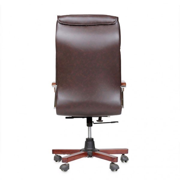 ghe-truong-phong-da-nhap-khau-gr105_7_4a4dd8e0fc4349f084944ae96489b342_grande Ghế trưởng phòng da nhập khẩu GR105