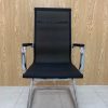 Ghế văn phòng chân quỳ giá rẻ GR327CQ