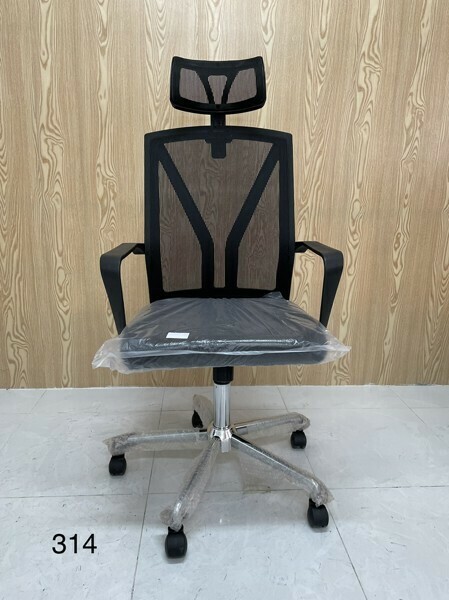 ghe-van-phong-chan-xoay-gia-re-gr314cx__2__2db1eb485d4d4760bc17216276e5e67d_grande Ghe-van-phong-chan-xoay-gia-re-GR314CX