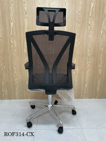 ghe-van-phong-chan-xoay-gia-re-gr314cx__3__5312d3e0d2b54542a5fdaf5a15832d59_grande Ghe-van-phong-chan-xoay-gia-re-GR314CX