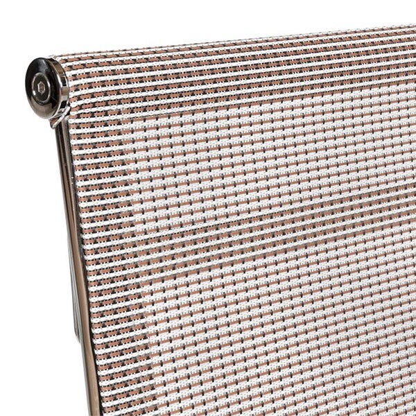 ghe-van-phong-luoi-lung-trung-gia-re-gr706_2_88d436ede4c140afacc57ff58d7cc454_grande Ghế văn phòng lưới lưng trung giá rẻ GR706