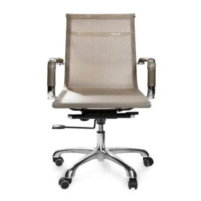 Ghế văn phòng lưới nhập khẩu GR130