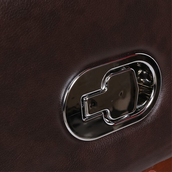 ghe-van-phong-nhap-khau-cao-cap-gr777-1 Ghế văn phòng nhập khẩu cao cấp GR777