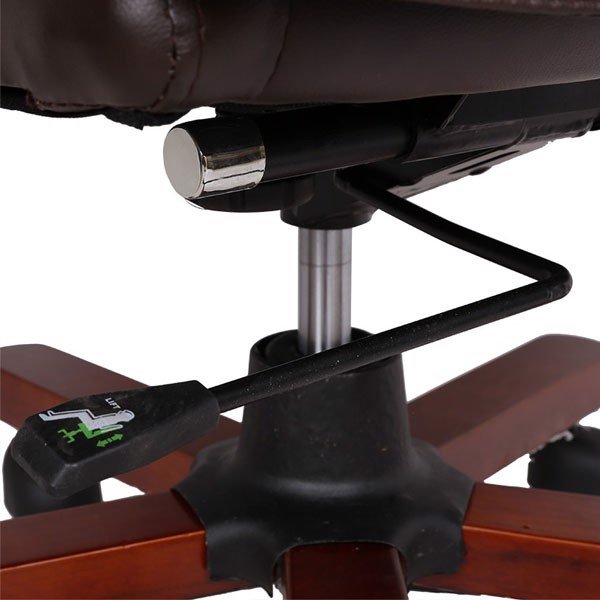 ghe-van-phong-nhap-khau-cao-cap-gr777 Ghế văn phòng nhập khẩu cao cấp GR777