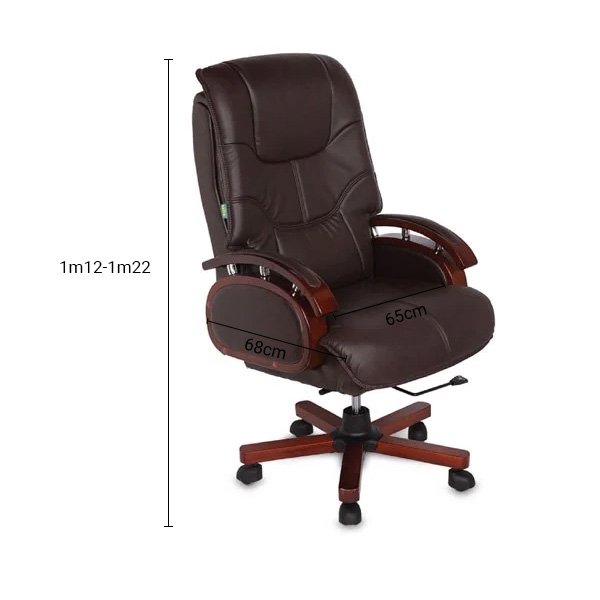 ghe-van-phong-nhap-khau-cao-cap-gr777_d7a9530dbc114f41874e6bcd356d4013 Ghế văn phòng nhập khẩu cao cấp GR777