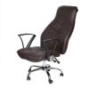 Ghế văn phòng nhập khẩu giá rẻ GR307