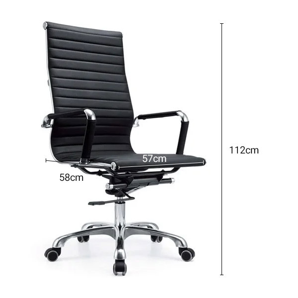 ghe-van-phong-nhap-khau-gia-re-gr31_90d5e33b9bc8420797788e7ba9c66aa0 Ghế văn phòng nhập khẩu giá rẻ GR31