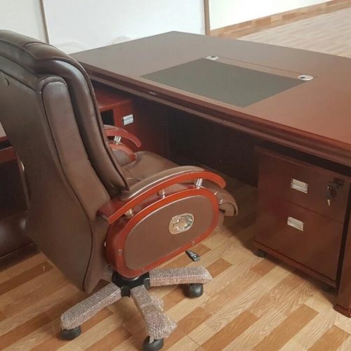 Ghế xoay văn phòng nhập khẩu GR166 7 ghế xoay văn phòng nhập khẩu GR166