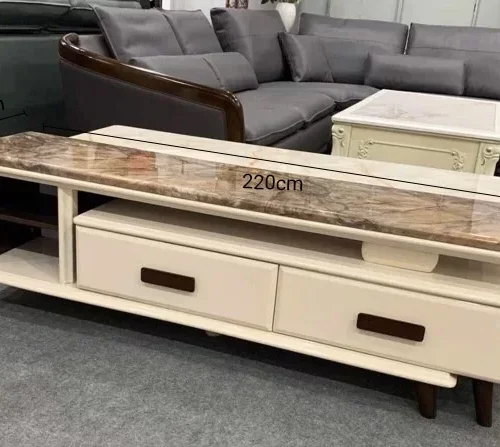 Kệ tivi mặt đá cao cấp nhập khẩu GR 106 3 ke tivi mat da cao cap nhap khau gr 106 2