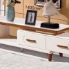 Kệ tivi mặt đá cao cấp nhập khẩu GR 314