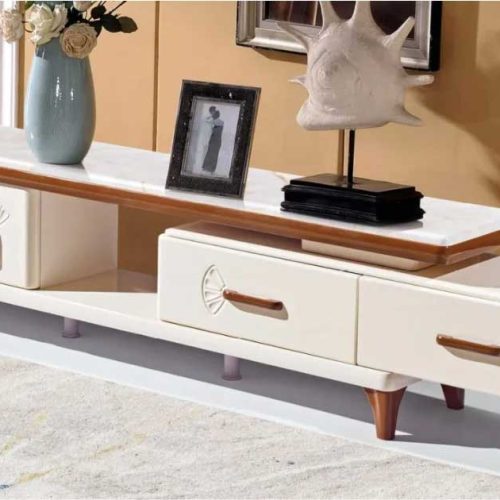 Kệ tivi mặt đá cao cấp nhập khẩu GR317 3 ke tivi mat da cao cap nhap khau gr317