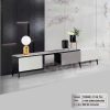 Kệ Tivi Mặt Đá Hiện Đại GR061