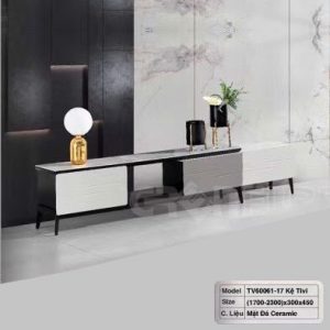 Kinh nghiệm chọn mua kệ tivi chuẩn cho phòng khách 7 ke tivi mat da hien dai gr061 fc57f89258fe41cc8866cc424f3b99b4 1024x1024