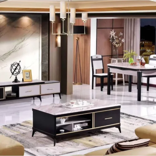 ke tivi mat da nhap khau gr 007 tv 1