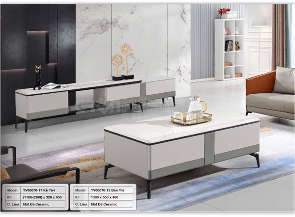 ke_-tivi-mat-da-hien-dai-gr070_36d9fb68b0834e668267925c92f834a4_grande Kệ Tivi Mặt Đá Hiện Đại GR070