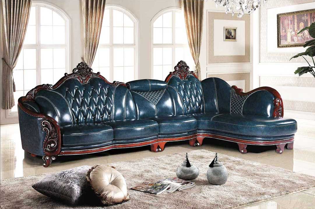 nhan-ban-tu-bo-sofa-tan-co-dien-nhap-khau-gr-028_58e474cbeed24309bc84ee4ad4fc1ca1 Bộ sofa tân cổ điển nhập khẩu GR 028