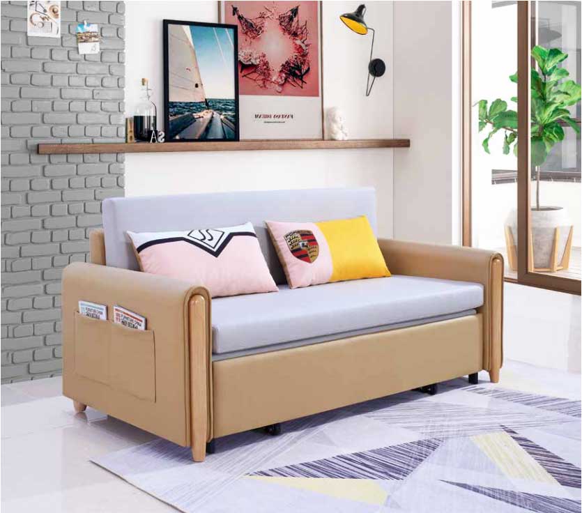 productsbo-sofa-vai-da-nang-nhap-khau-gr-b931_5cc12610a1834dfb8848d8762abd64a3 Bộ Sofa Vải Đa Năng Nhập Khẩu GR-B931