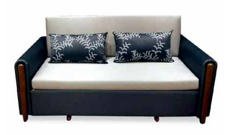 productsbo-sofa-vai-da-nang-nhap-khau-gr-b931_5ea15bd73a7b478383fdc87dac409ff0 Bộ Sofa Vải Đa Năng Nhập Khẩu GR-B931