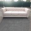 Sofa băng dài phòng khách nhập khẩu GR003