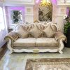 Sofa băng tân cổ điển GR Louis04