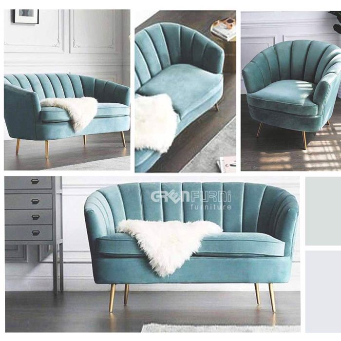 sofa bang thu gian gr 03