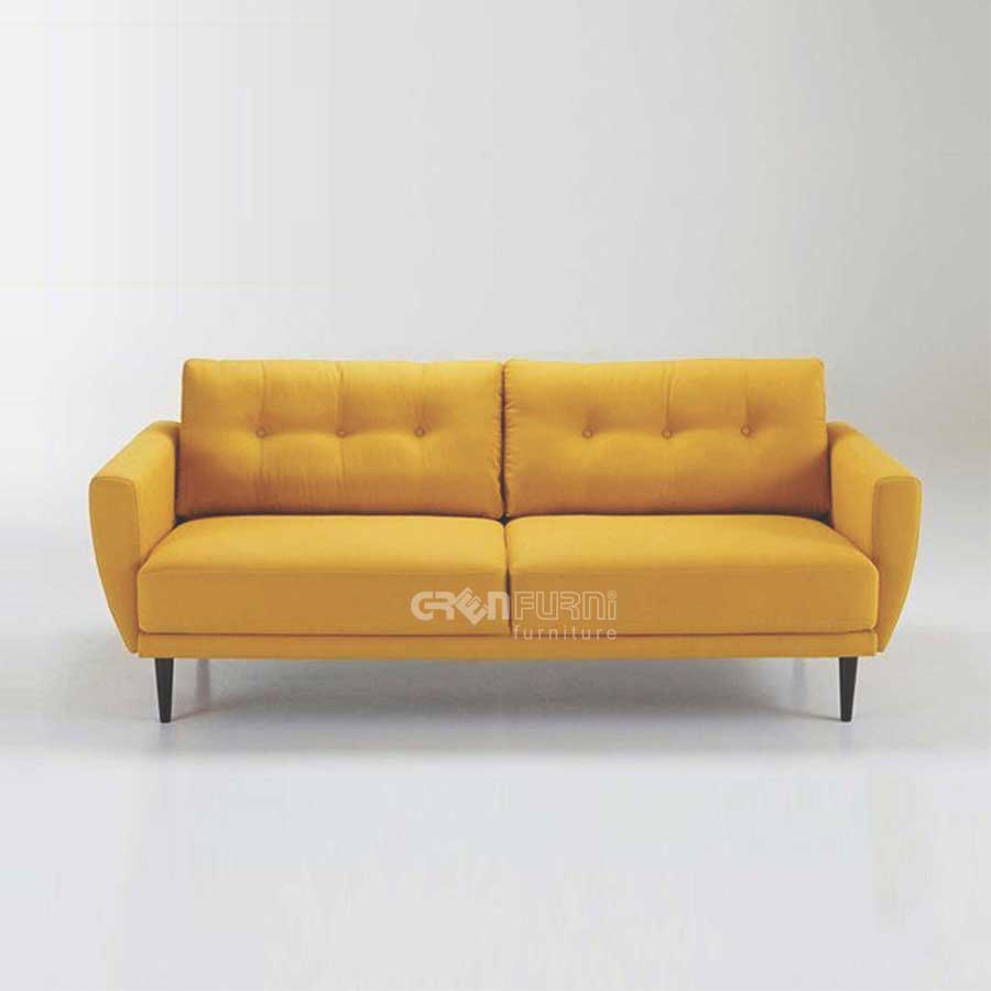Sofa băng thư giãn GR13