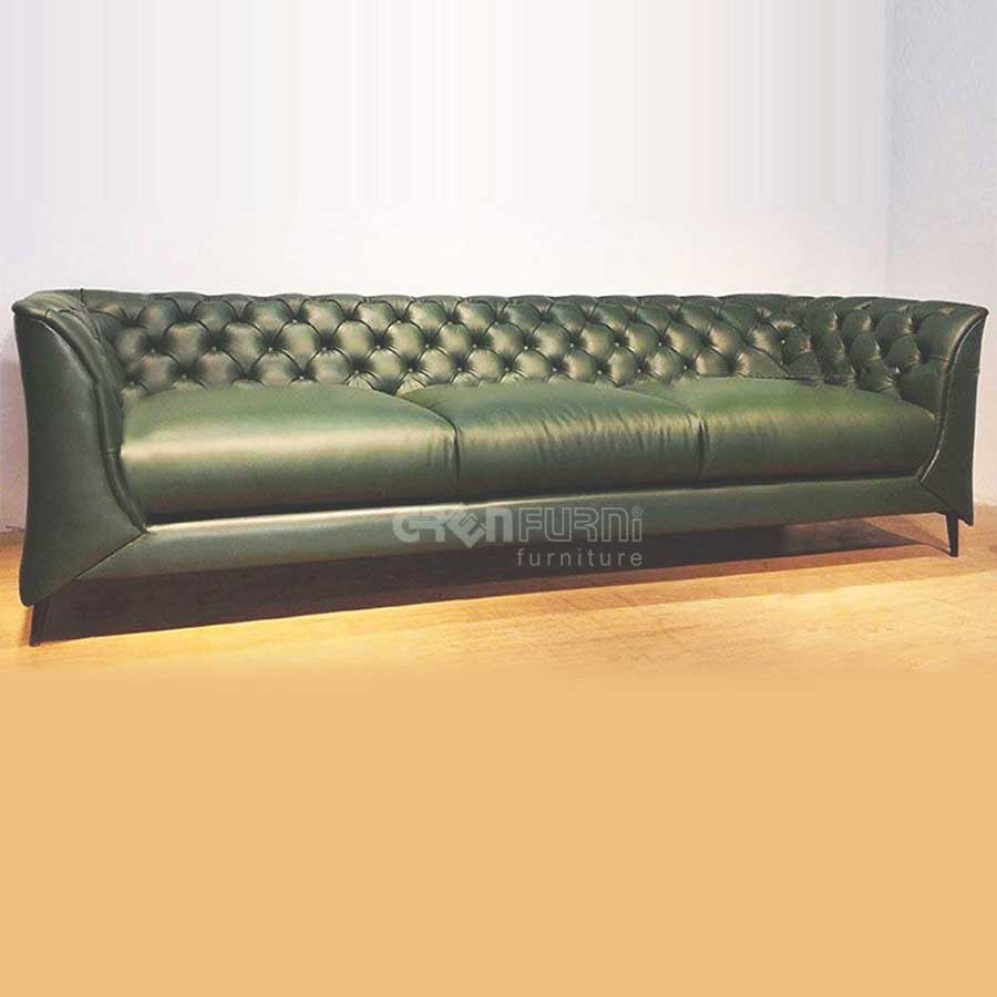 sofa-bang-thu-gian-gr-27_54abc4a438f1451eb832785f1812b2e6 Sofa băng thư giãn GR-27